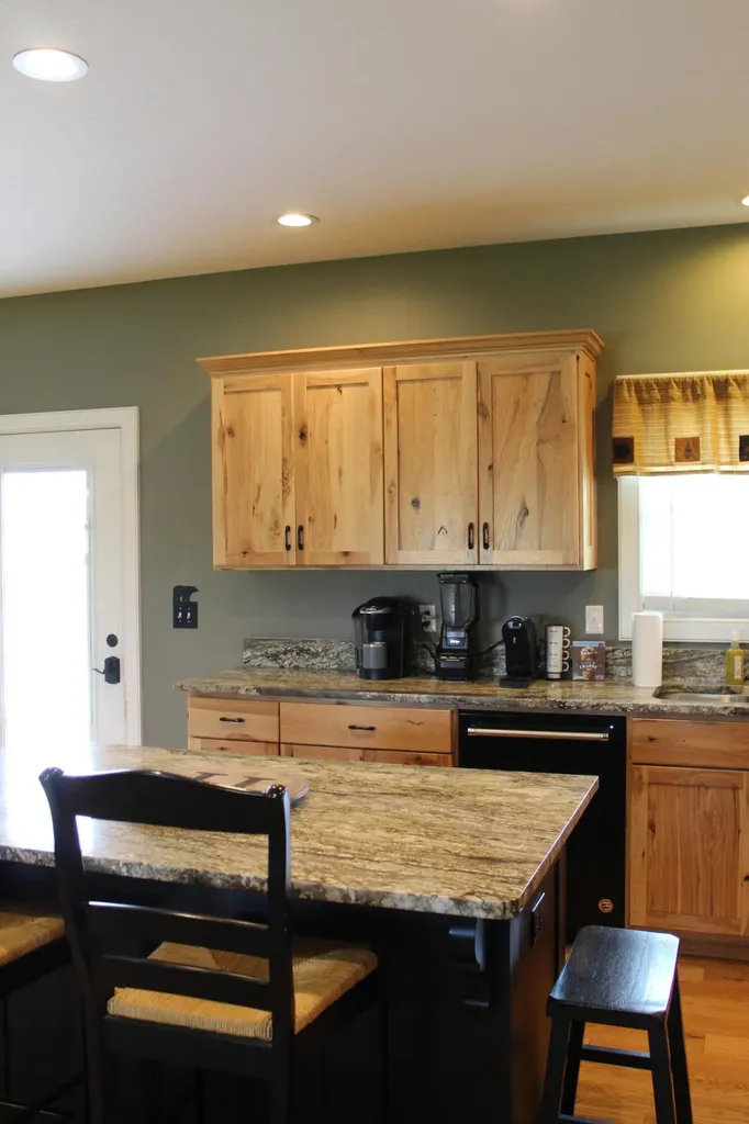 990 Dry Fork Road Danville KY 40422