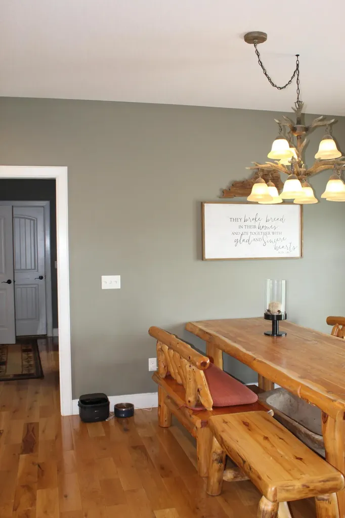 990 Dry Fork Road Danville KY 40422