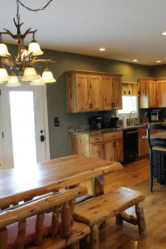 990 Dry Fork Road Danville KY 40422