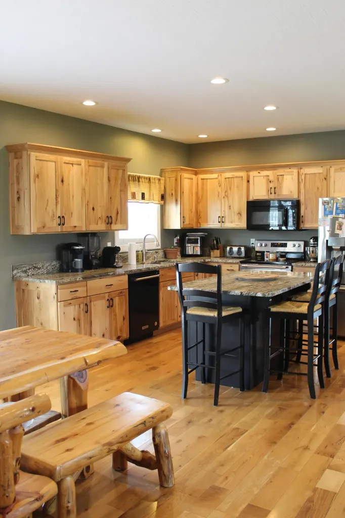 990 Dry Fork Road Danville KY 40422