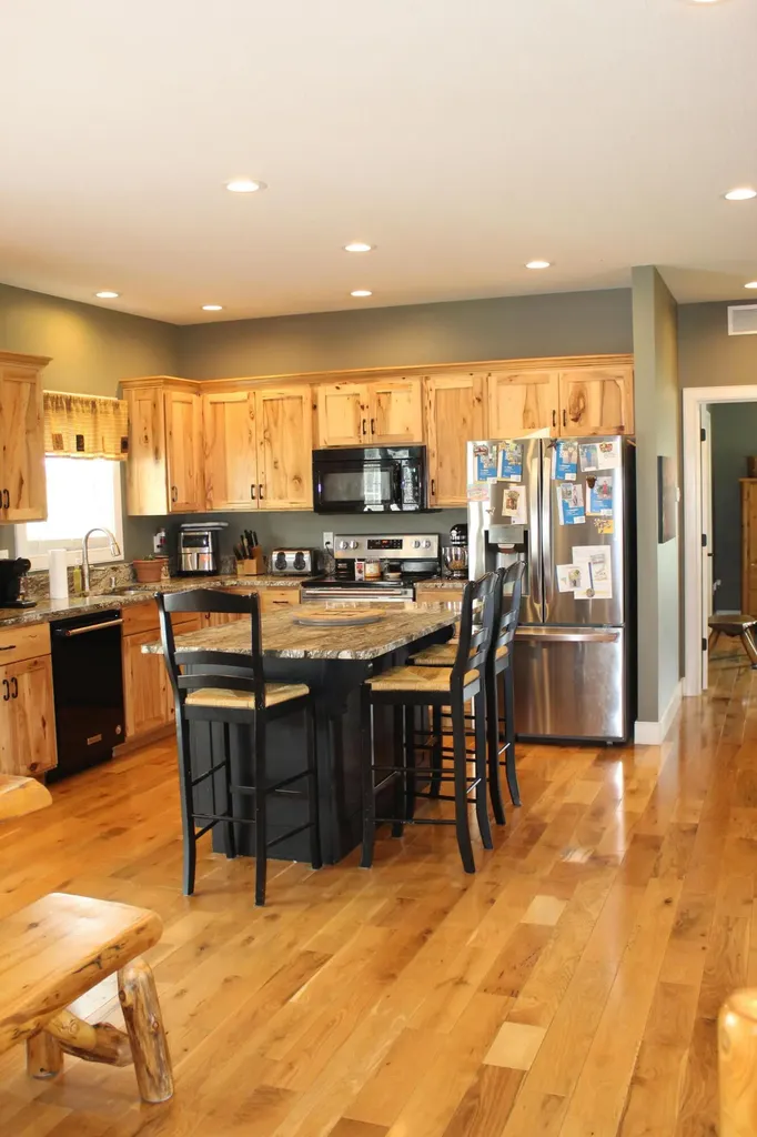 990 Dry Fork Road Danville KY 40422