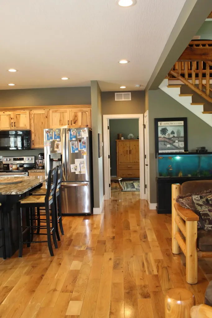990 Dry Fork Road Danville KY 40422