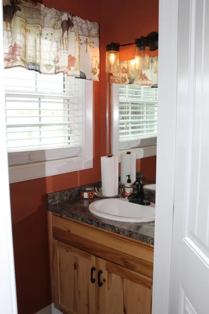 990 Dry Fork Road Danville KY 40422