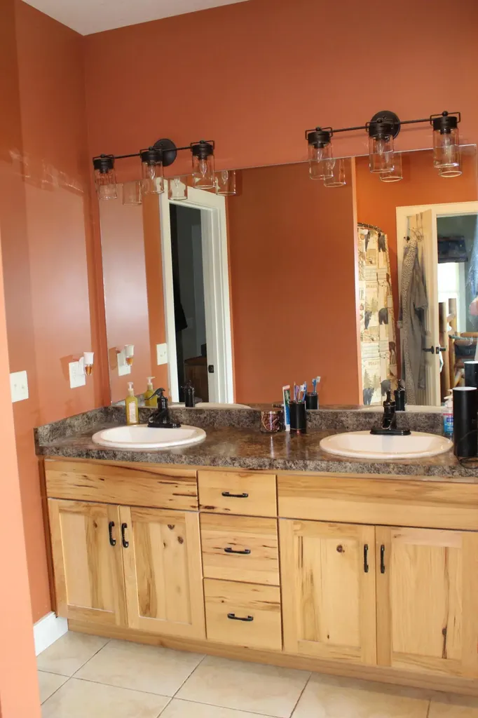 990 Dry Fork Road Danville KY 40422