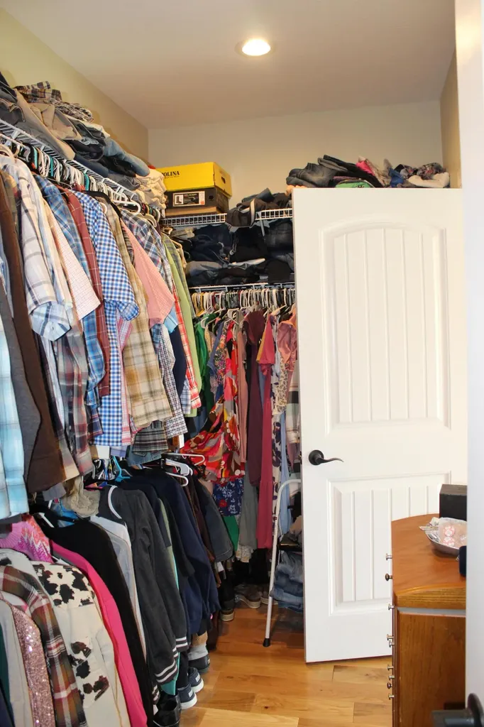 990 Dry Fork Road Danville KY 40422
