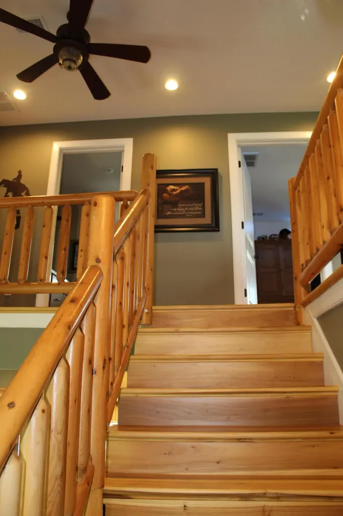 990 Dry Fork Road Danville KY 40422