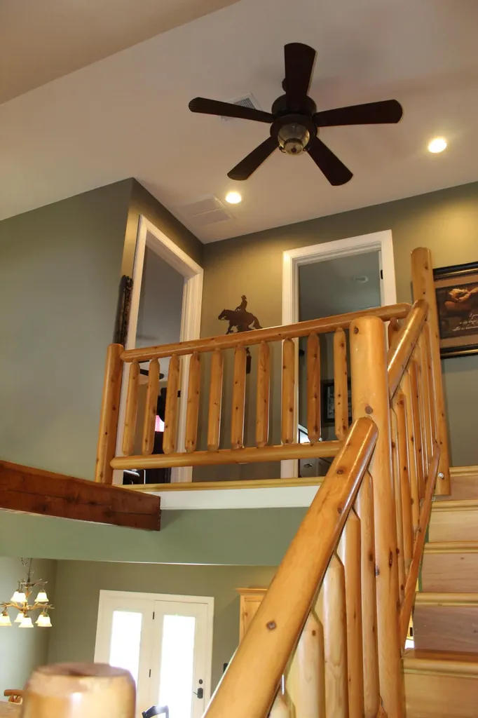 990 Dry Fork Road Danville KY 40422