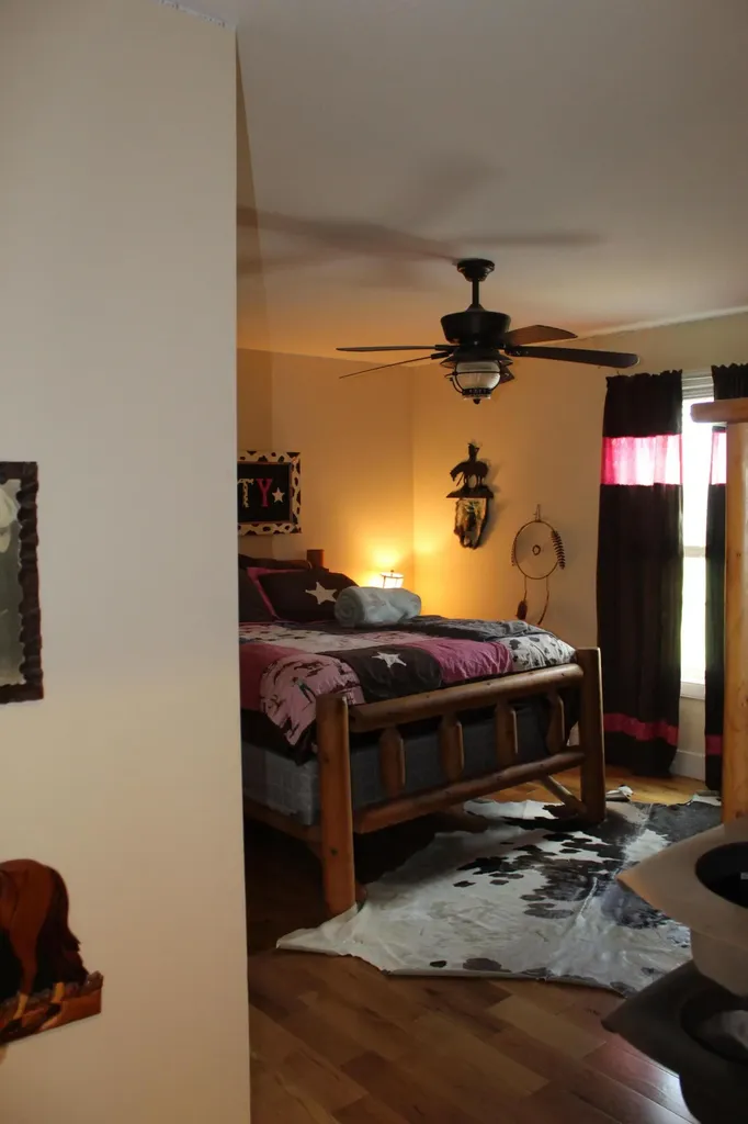 990 Dry Fork Road Danville KY 40422