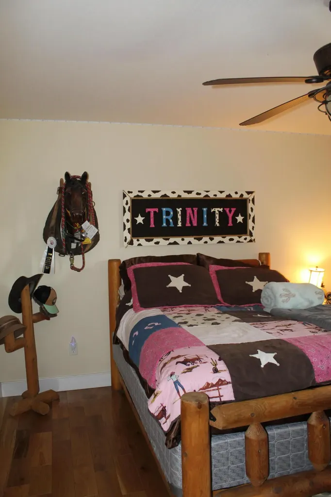 990 Dry Fork Road Danville KY 40422