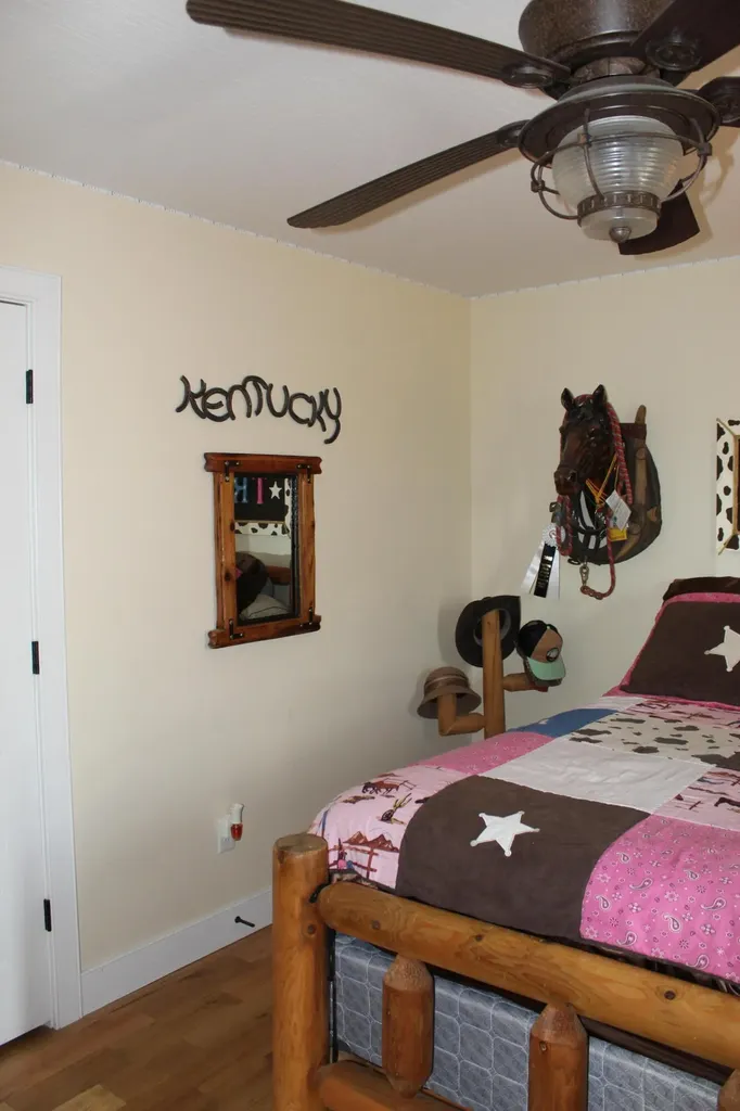 990 Dry Fork Road Danville KY 40422
