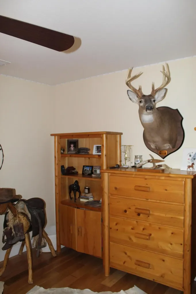 990 Dry Fork Road Danville KY 40422