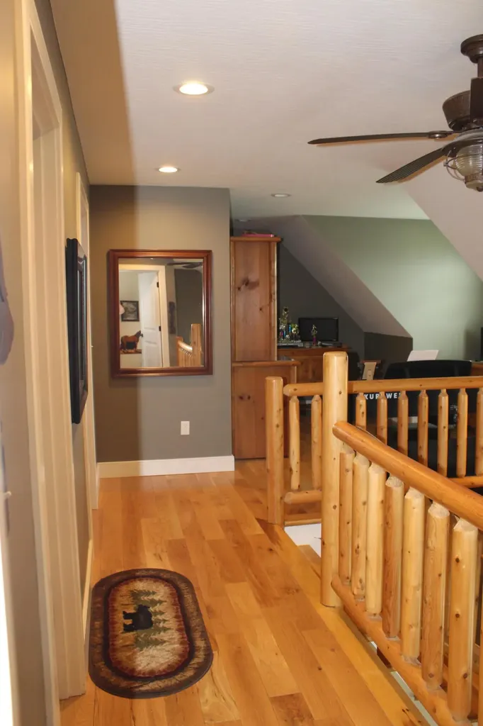 990 Dry Fork Road Danville KY 40422
