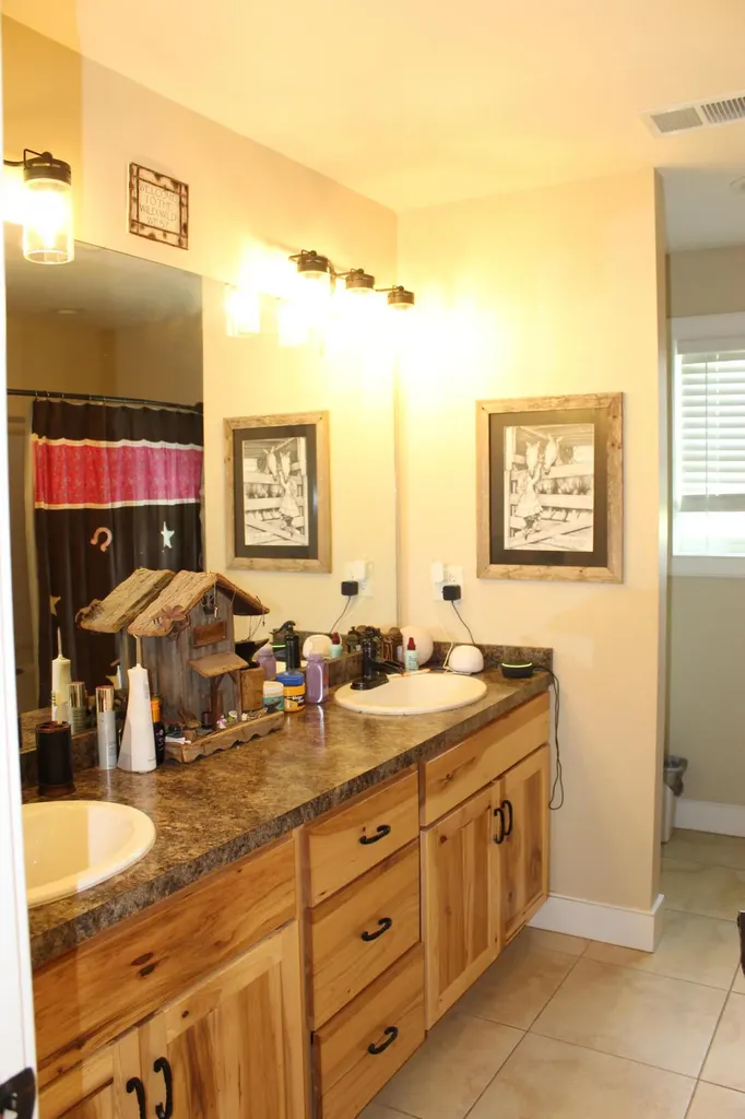 990 Dry Fork Road Danville KY 40422