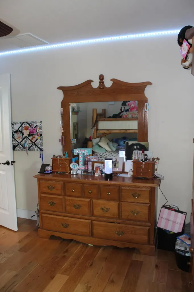 990 Dry Fork Road Danville KY 40422