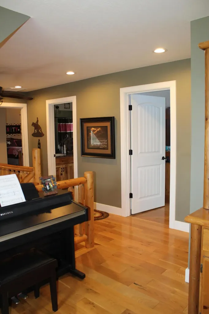 990 Dry Fork Road Danville KY 40422