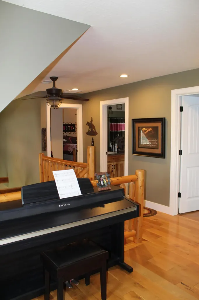 990 Dry Fork Road Danville KY 40422