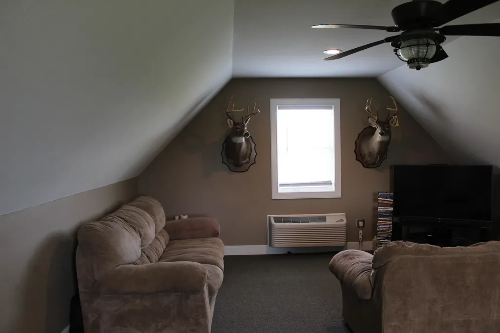 990 Dry Fork Road Danville KY 40422