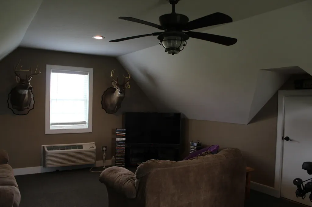 990 Dry Fork Road Danville KY 40422