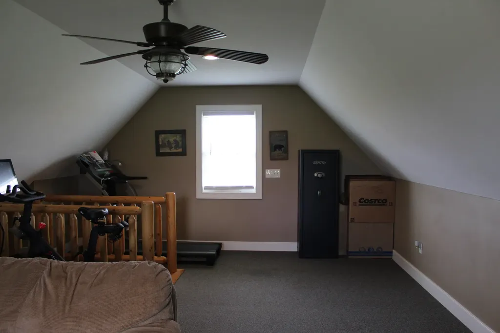 990 Dry Fork Road Danville KY 40422