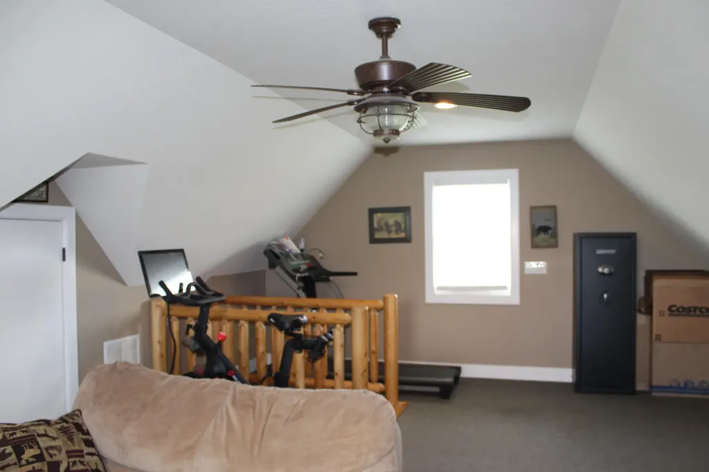990 Dry Fork Road Danville KY 40422
