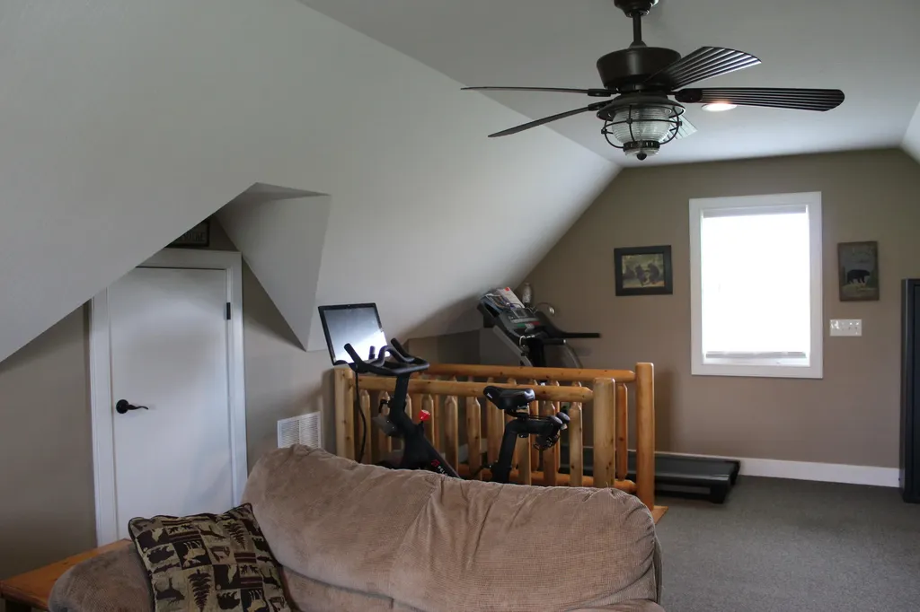 990 Dry Fork Road Danville KY 40422