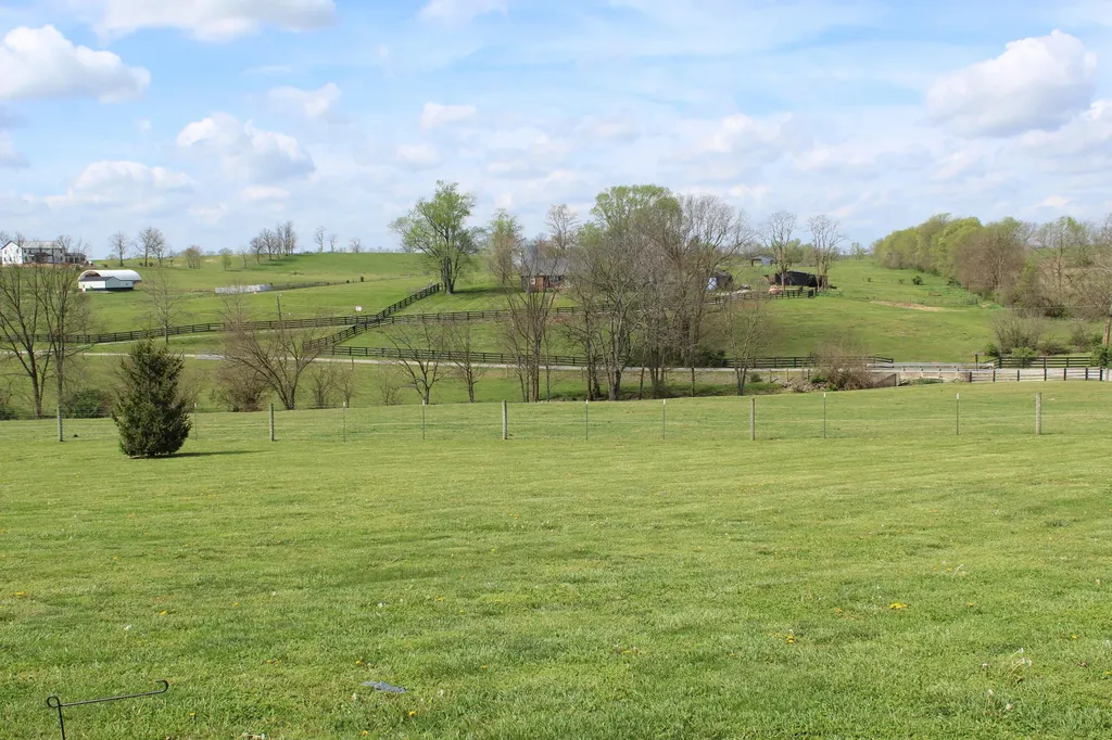990 Dry Fork Road Danville KY 40422