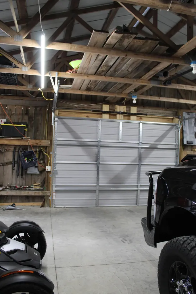990 Dry Fork Road Danville KY 40422