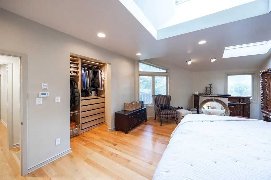 4462 Mount Horeb Pike Lexington KY 40511