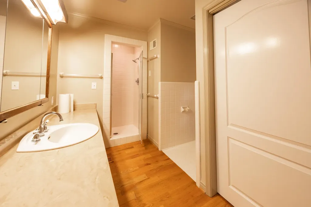 4462 Mount Horeb Pike Lexington KY 40511