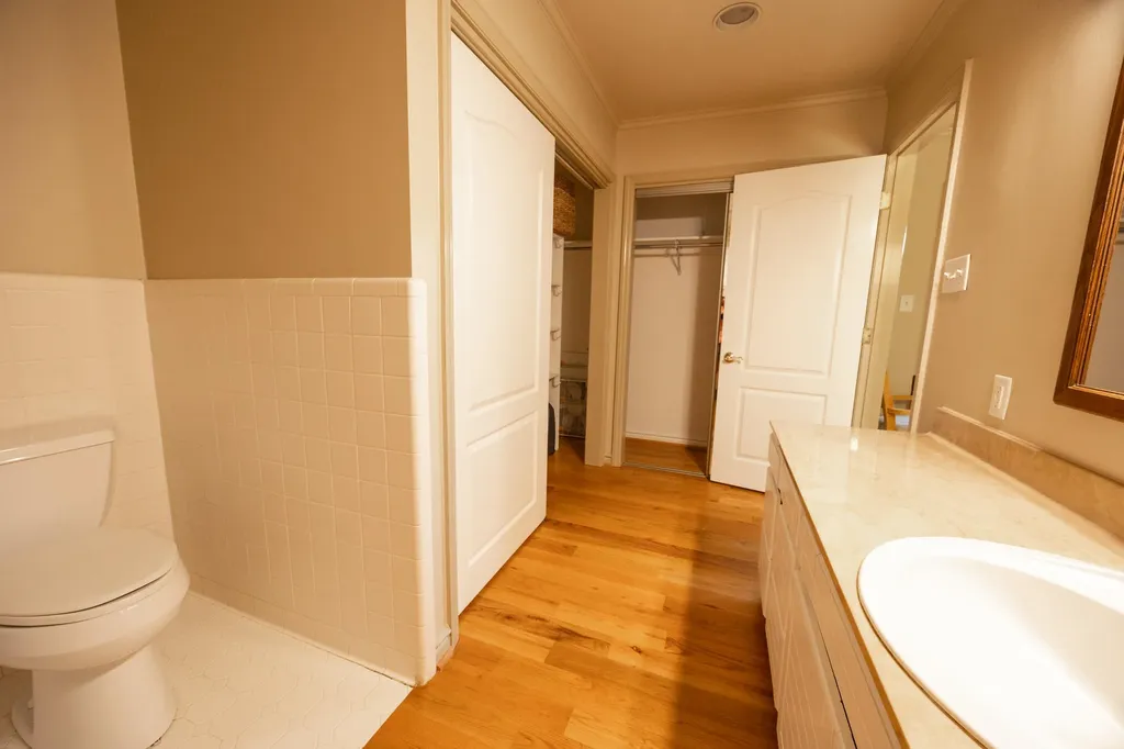 4462 Mount Horeb Pike Lexington KY 40511