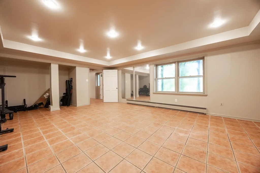 4462 Mount Horeb Pike Lexington KY 40511