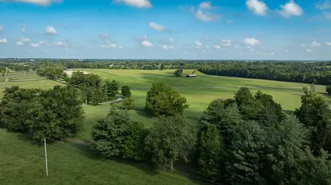 4462 Mount Horeb Pike Lexington KY 40511