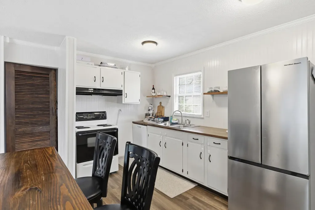 401 Peachtree Road Lexington KY 40509