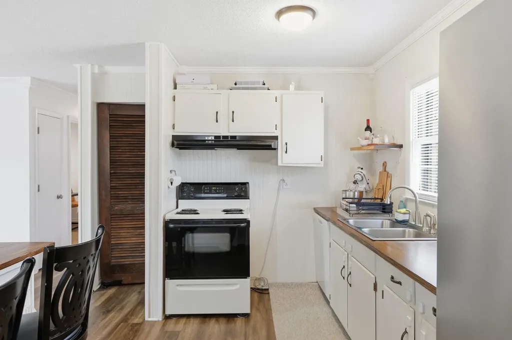 401 Peachtree Road Lexington KY 40509