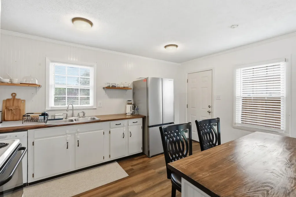 401 Peachtree Road Lexington KY 40509