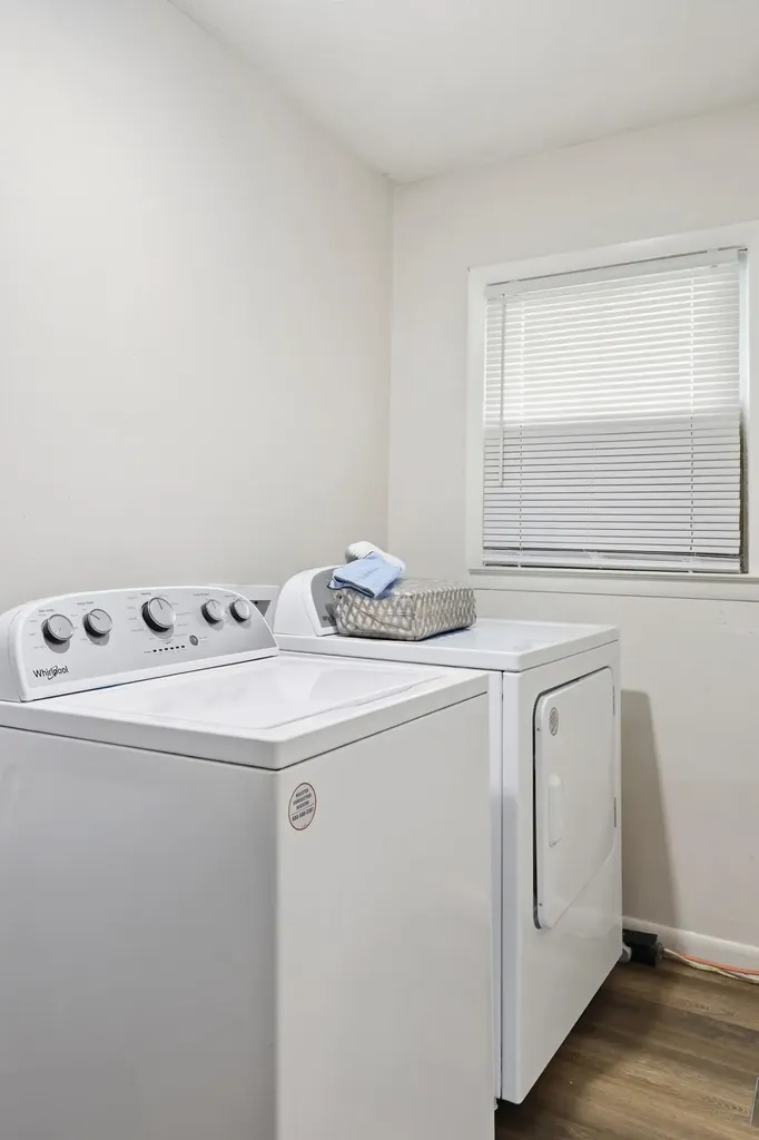 401 Peachtree Road Lexington KY 40509