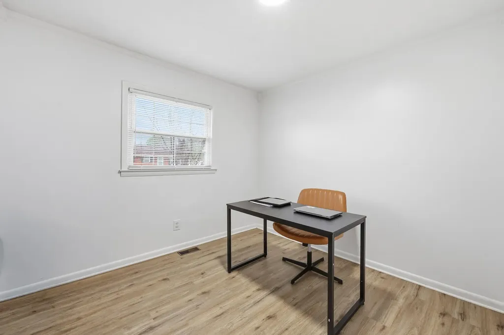 401 Peachtree Road Lexington KY 40509