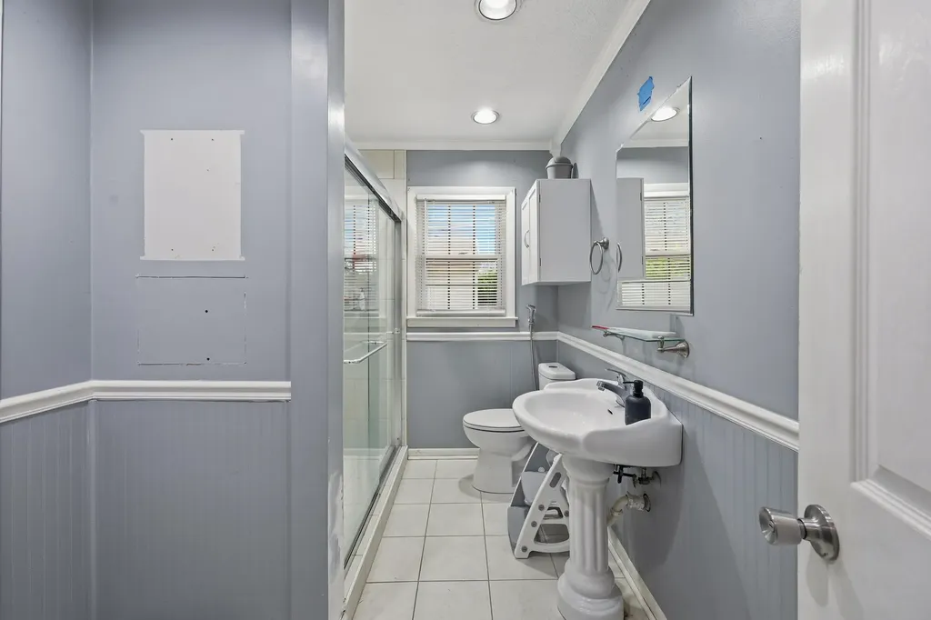 401 Peachtree Road Lexington KY 40509