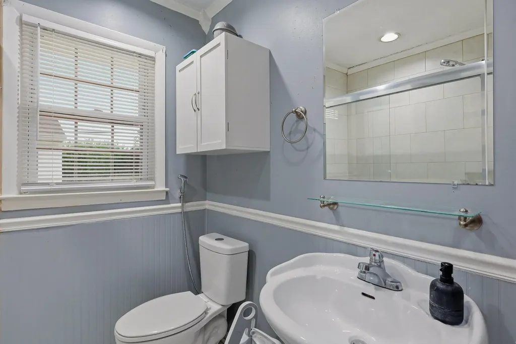401 Peachtree Road Lexington KY 40509