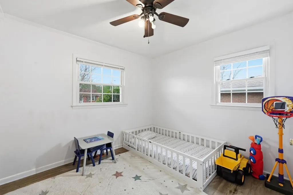401 Peachtree Road Lexington KY 40509