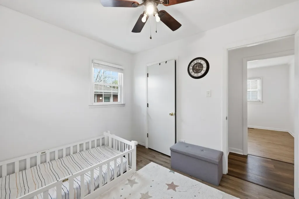401 Peachtree Road Lexington KY 40509