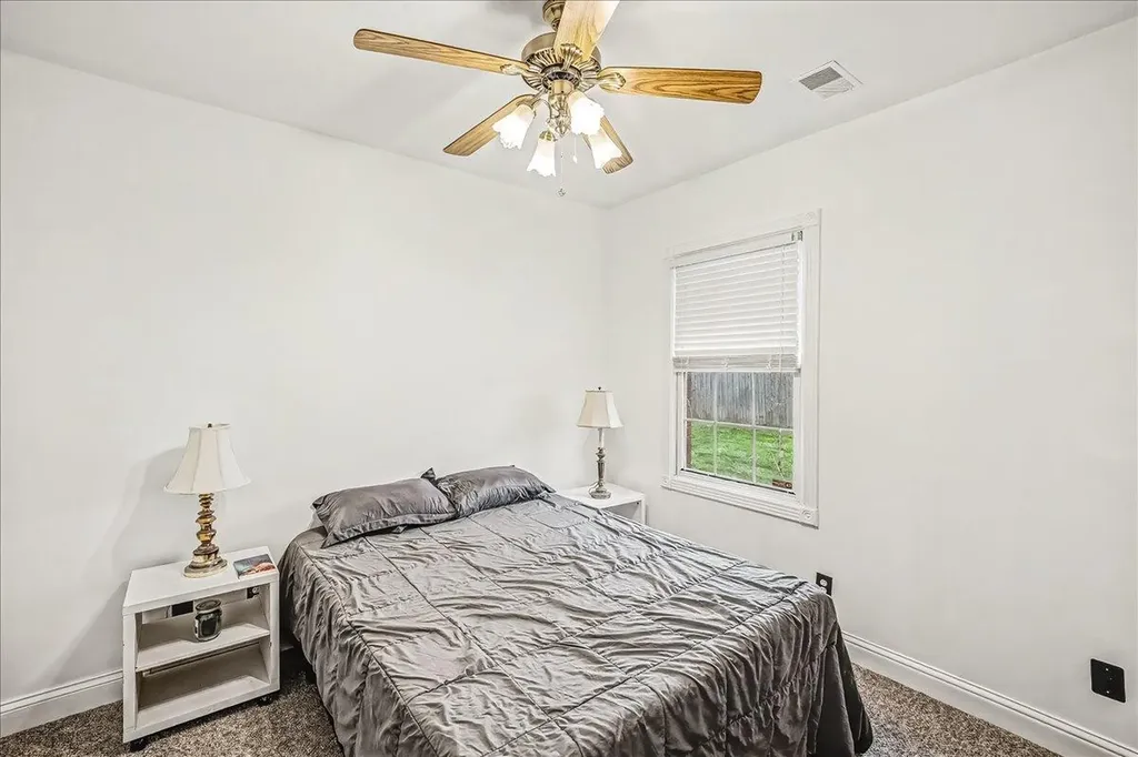 306 Savanna Drive Richmond KY 40475