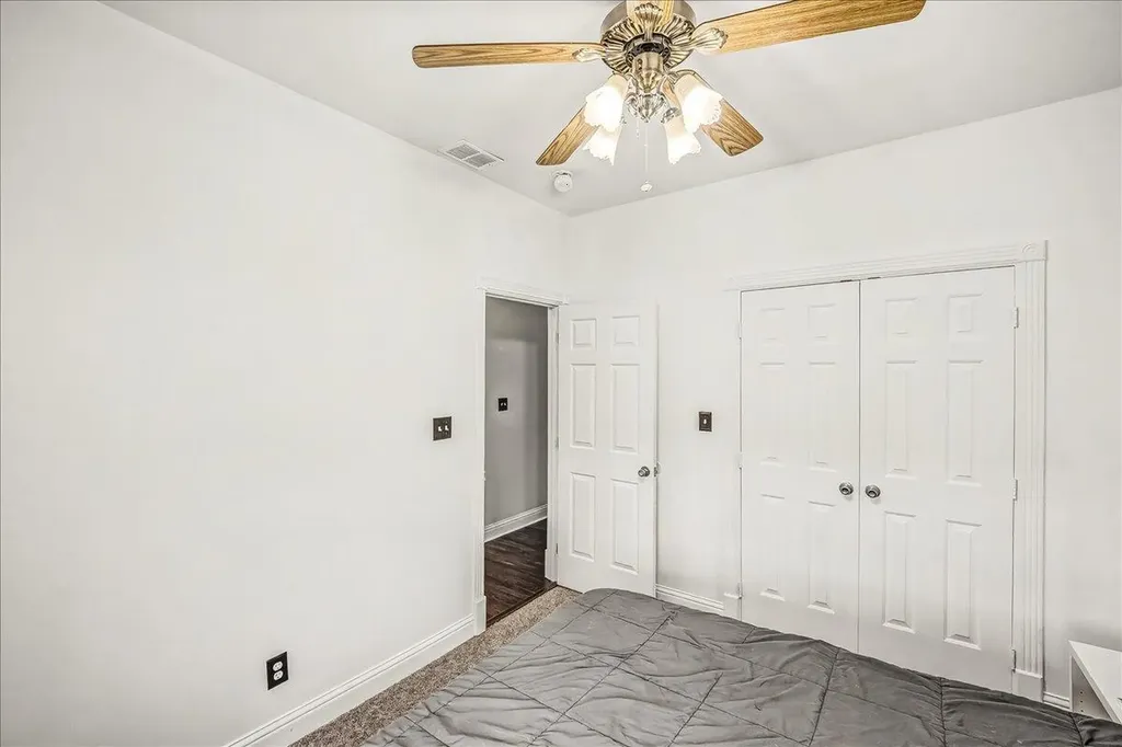 306 Savanna Drive Richmond KY 40475