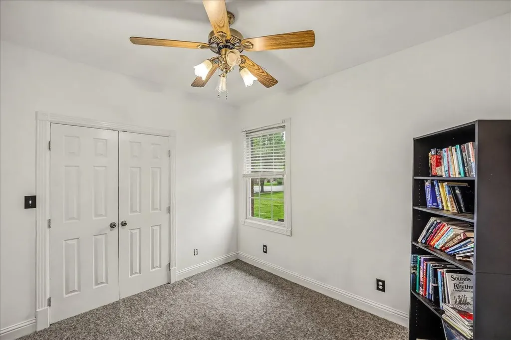 306 Savanna Drive Richmond KY 40475