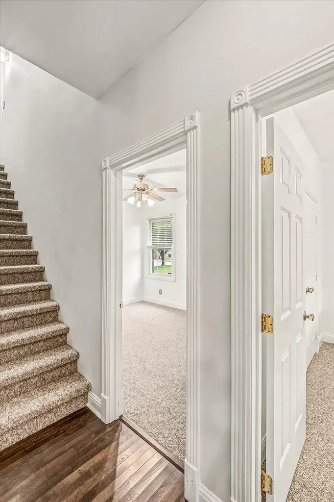 306 Savanna Drive Richmond KY 40475