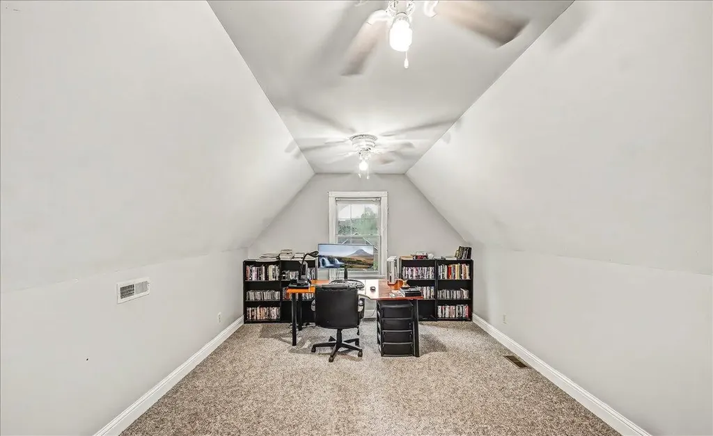 306 Savanna Drive Richmond KY 40475