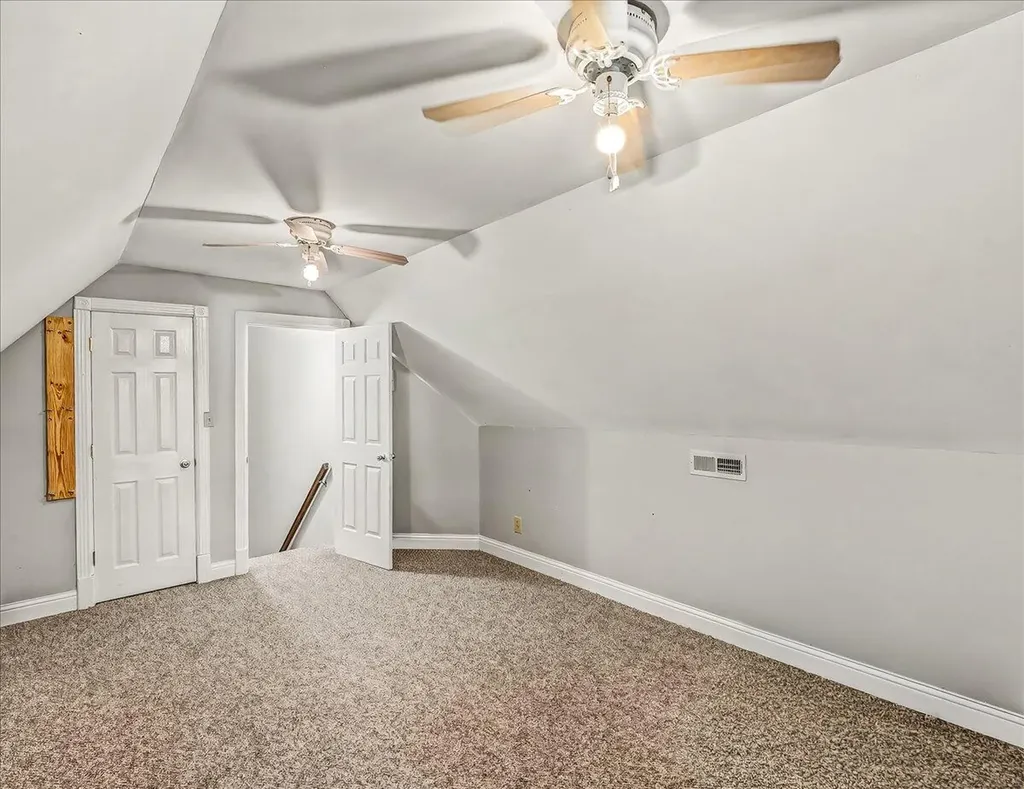 306 Savanna Drive Richmond KY 40475