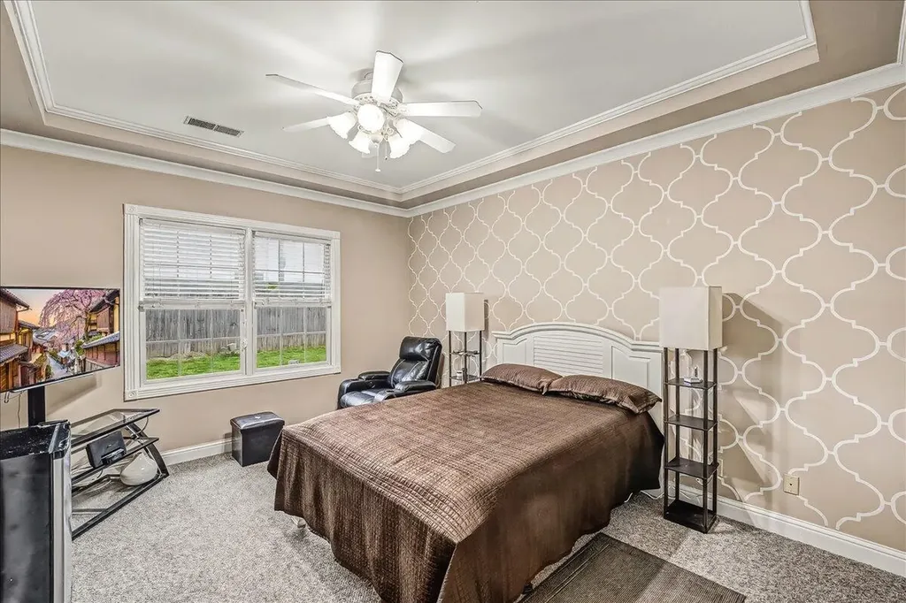 306 Savanna Drive Richmond KY 40475