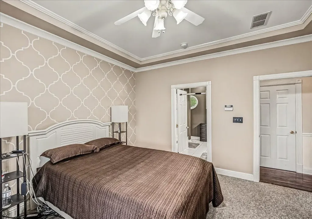 306 Savanna Drive Richmond KY 40475