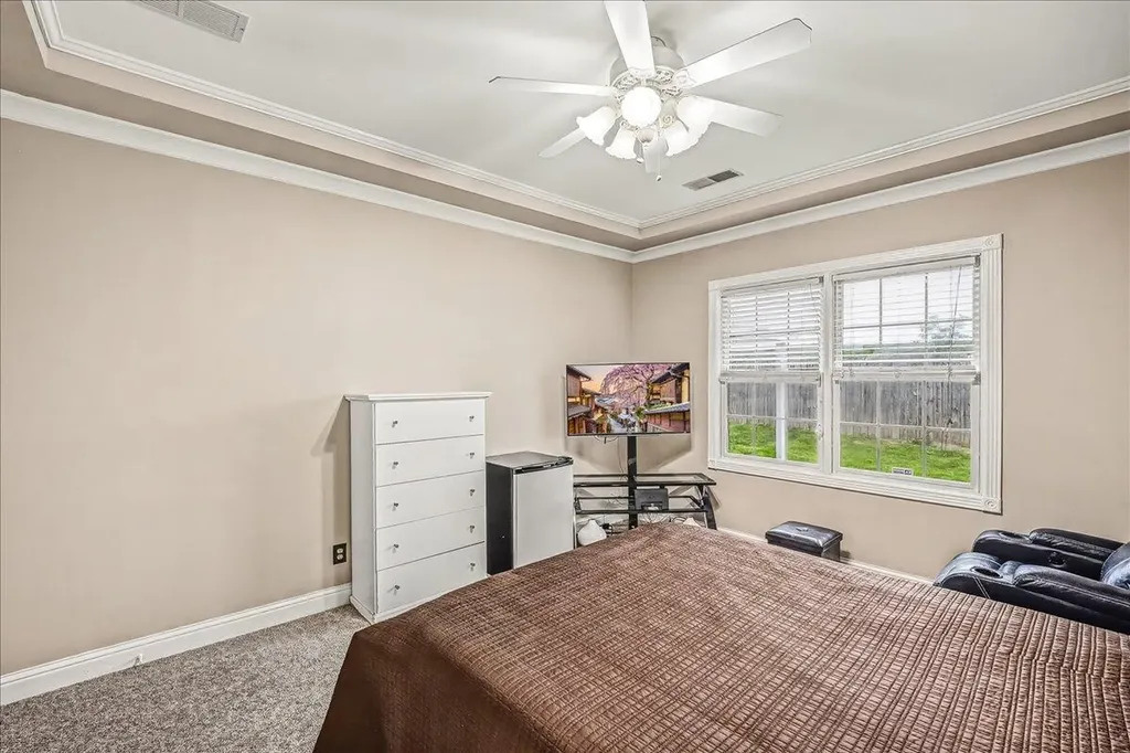 306 Savanna Drive Richmond KY 40475